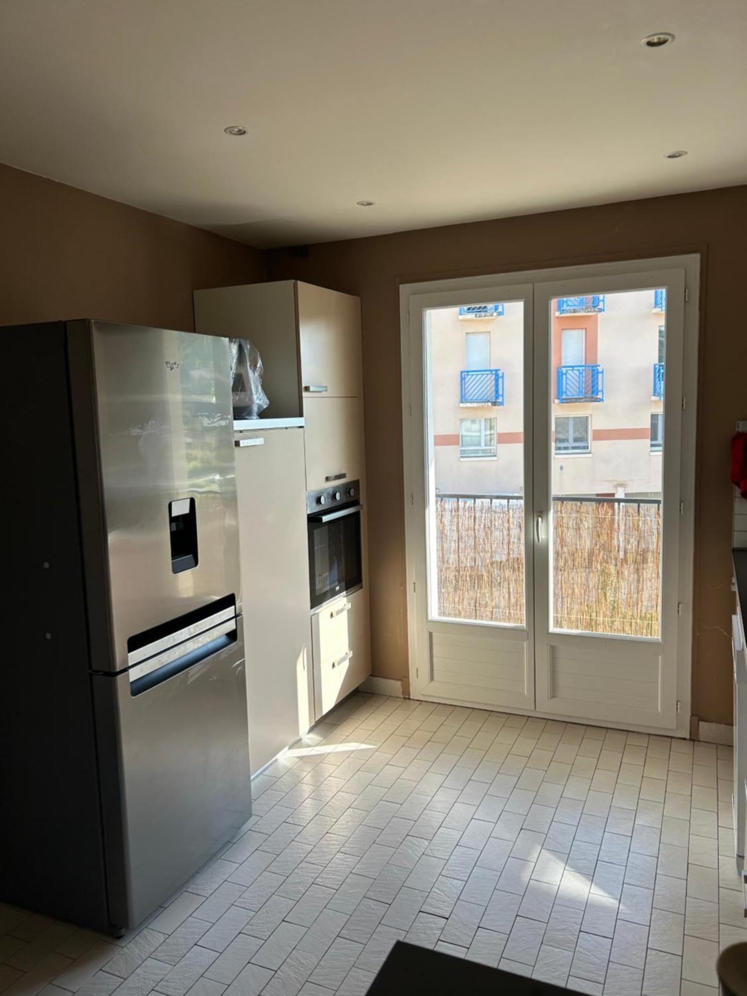 Le Clouquie Apartment Espalion Exterior photo